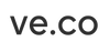 ve.co