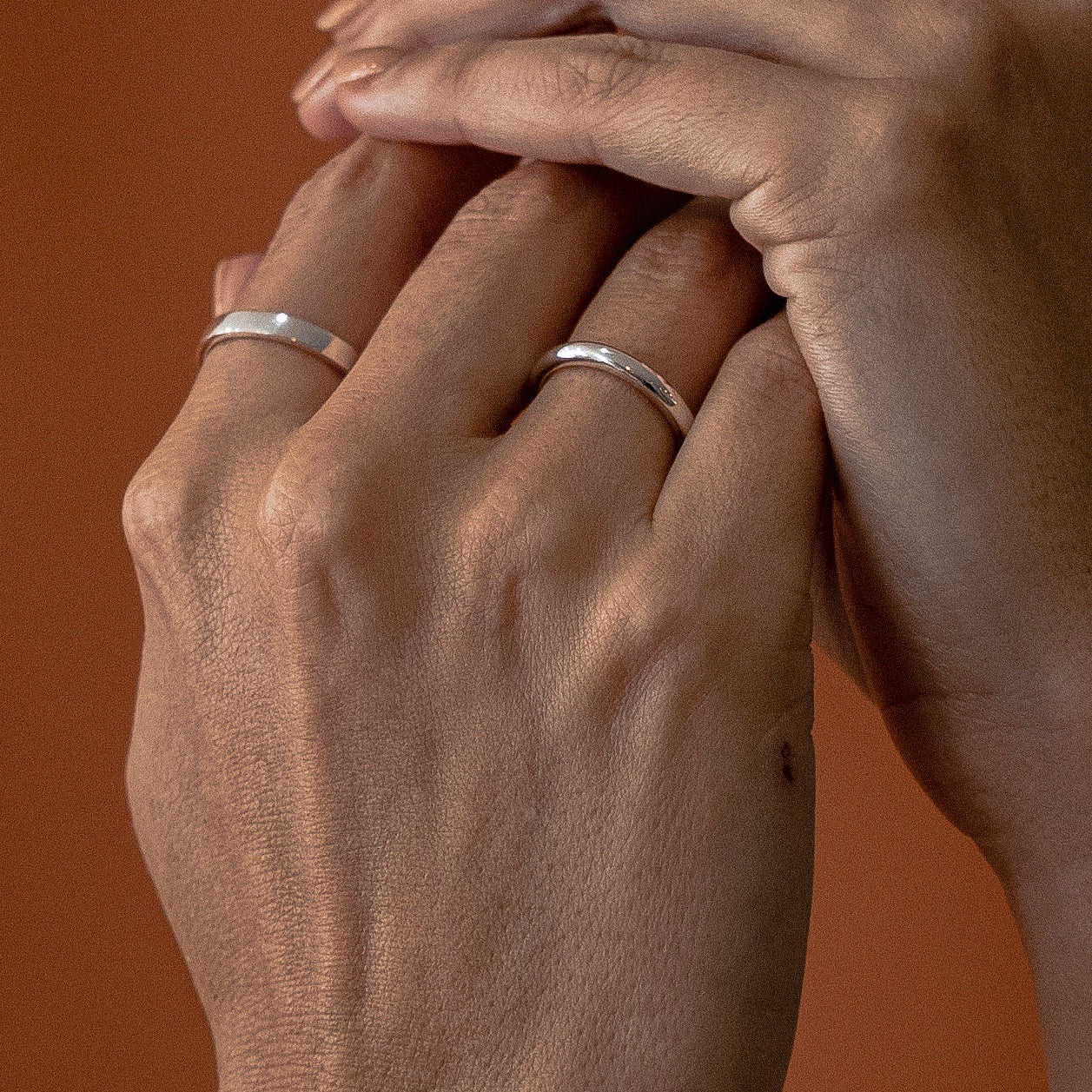 nimbus ring