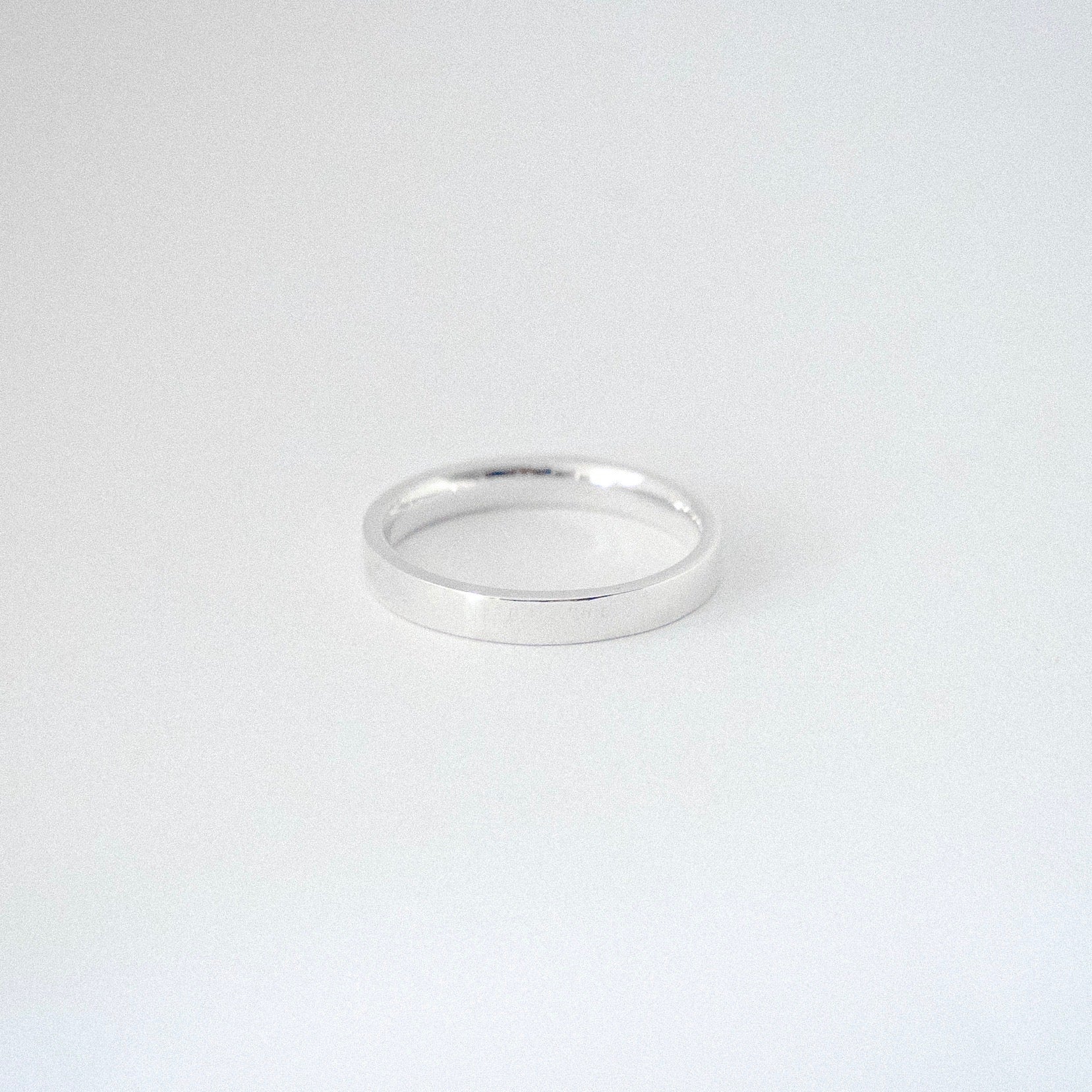 splice ring