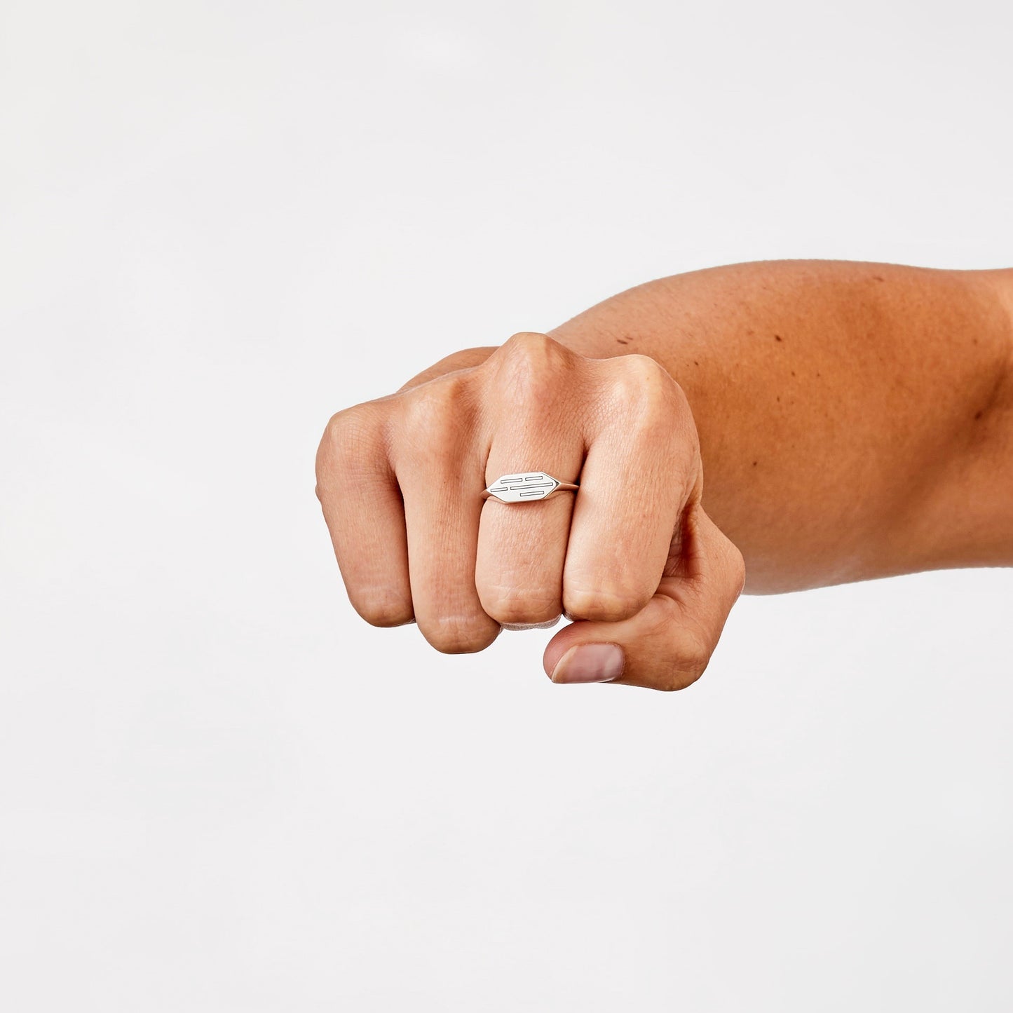 vault ring 002