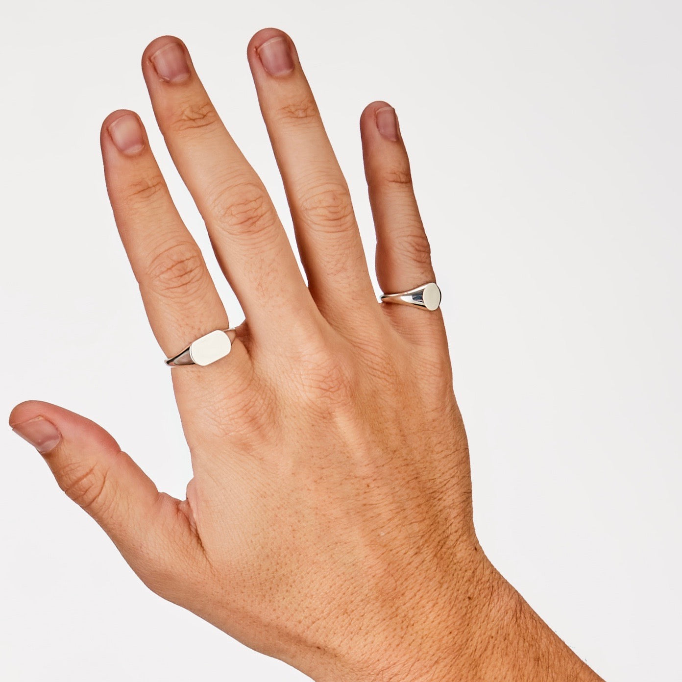 block ring