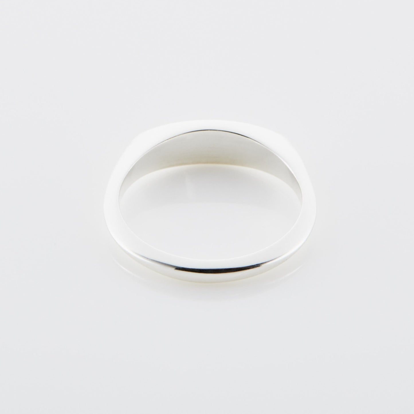 arc ring