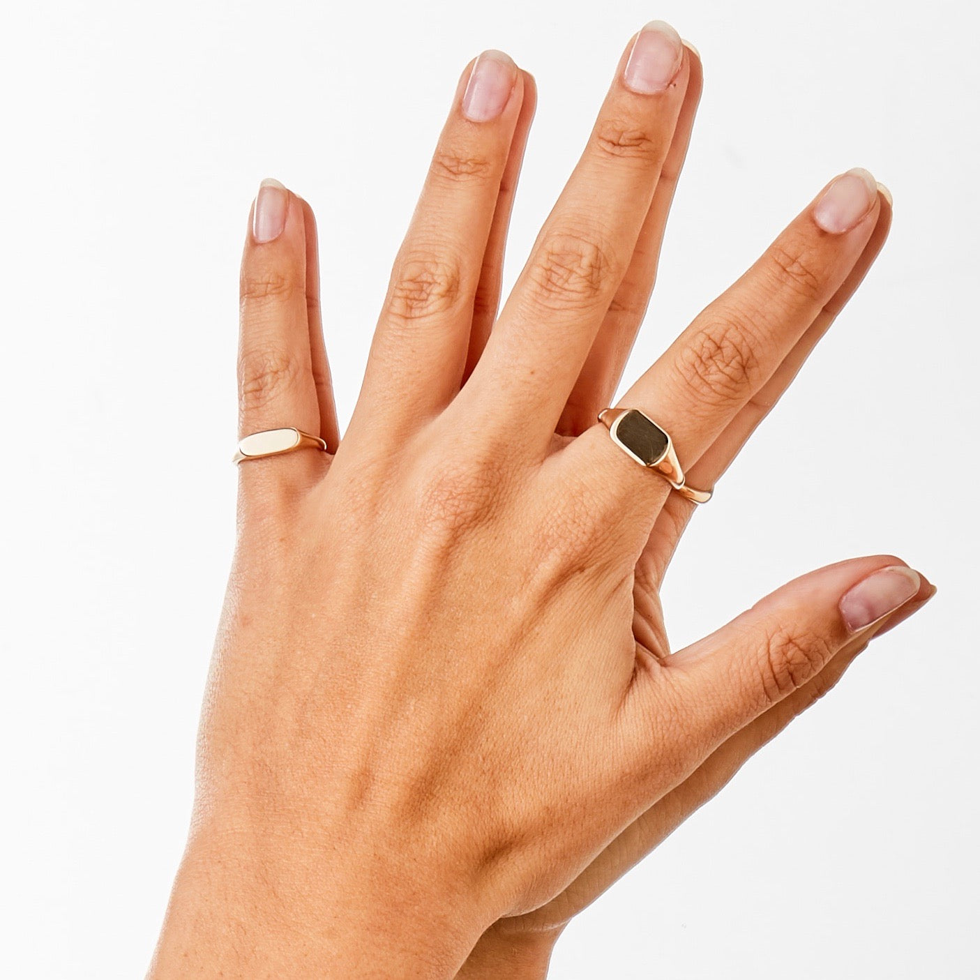 protea ring