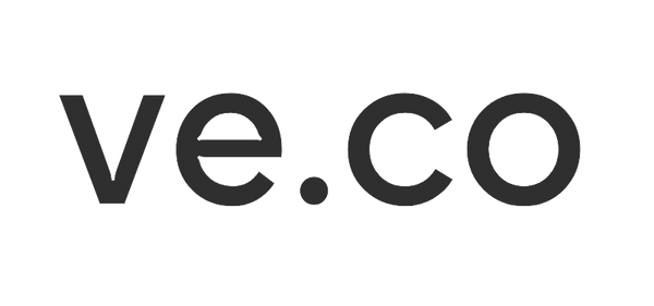 ve.co
