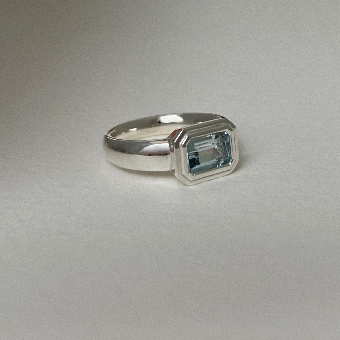 ripple ring