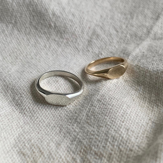 mini ring