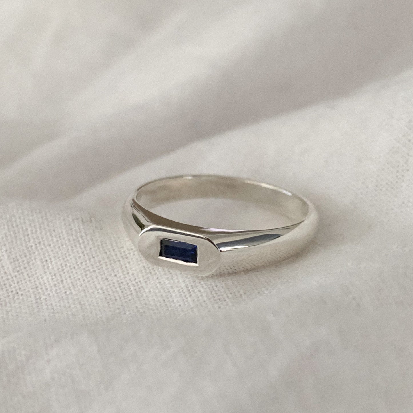 beams ring