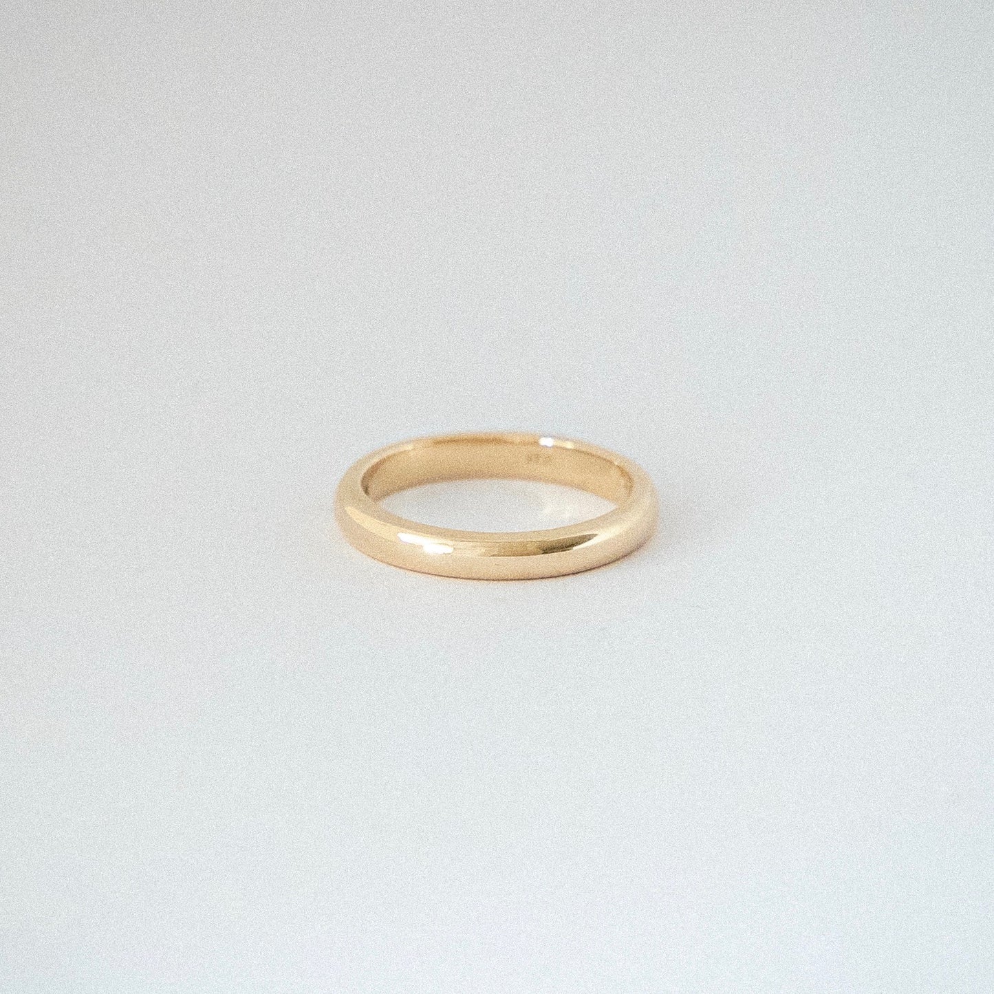 nimbus ring
