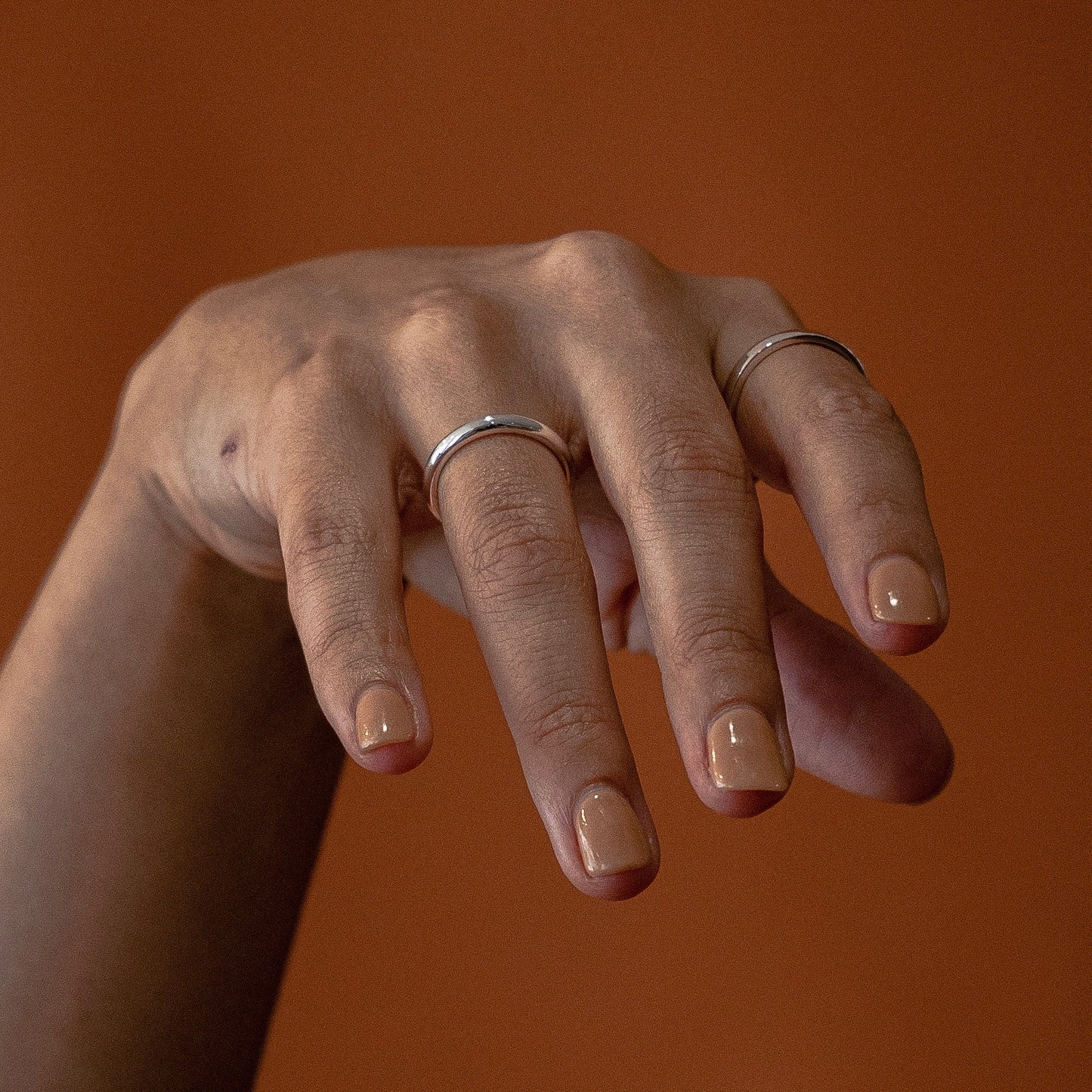 nimbus ring