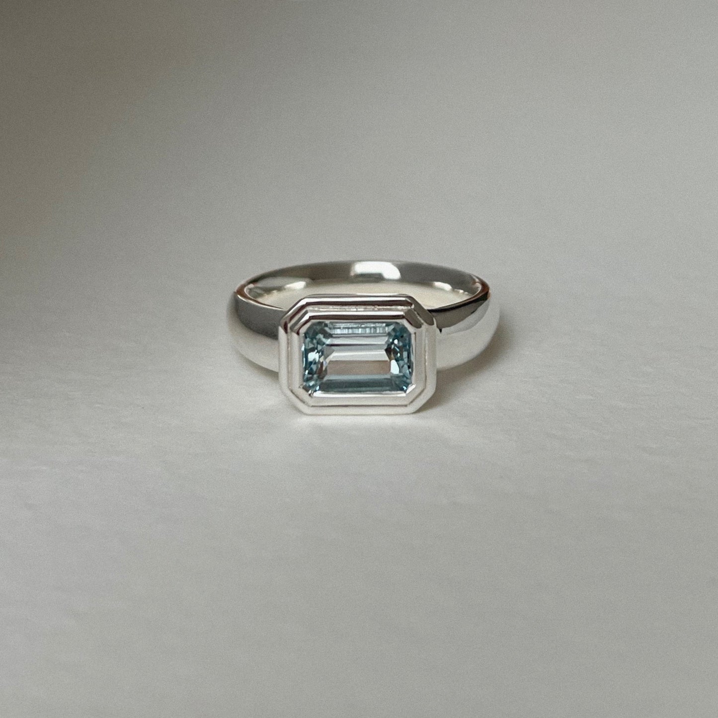 ripple ring