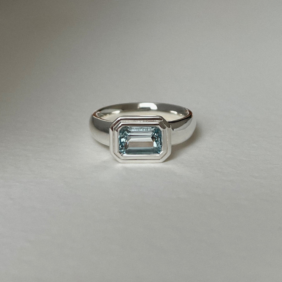 ripple ring – ve.co