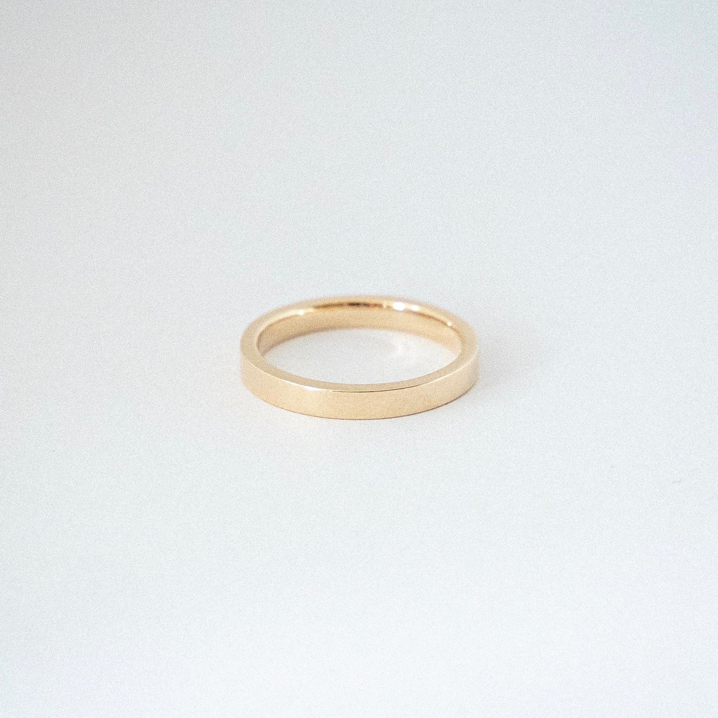 splice ring