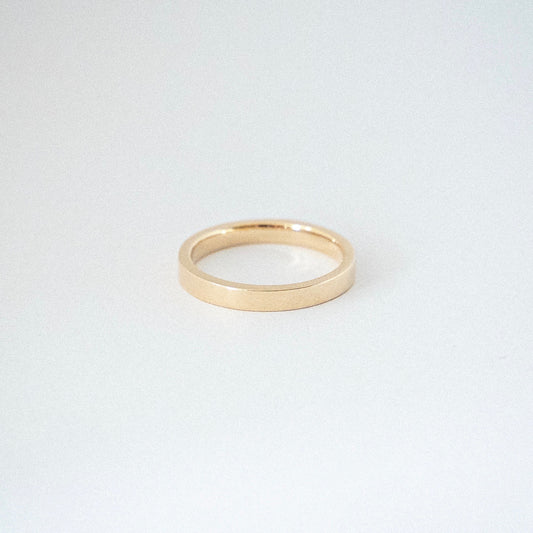 splice ring