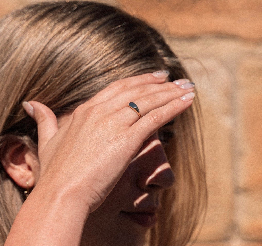 mini ring