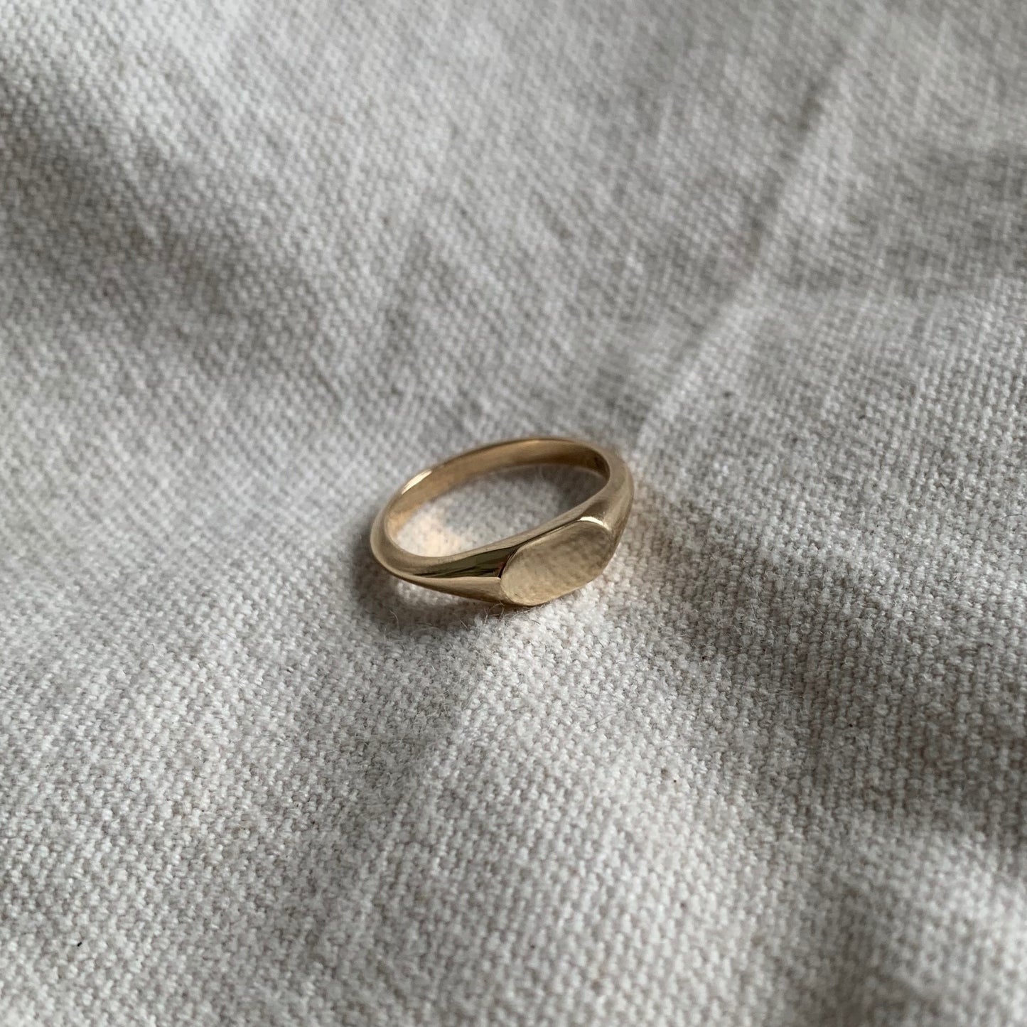 mini ring