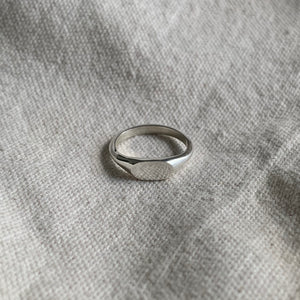 mini ring