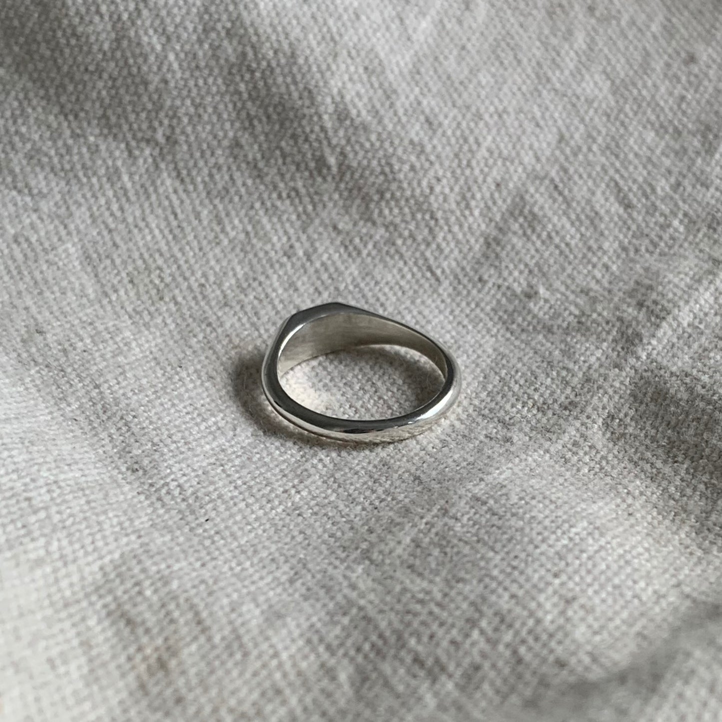mini ring