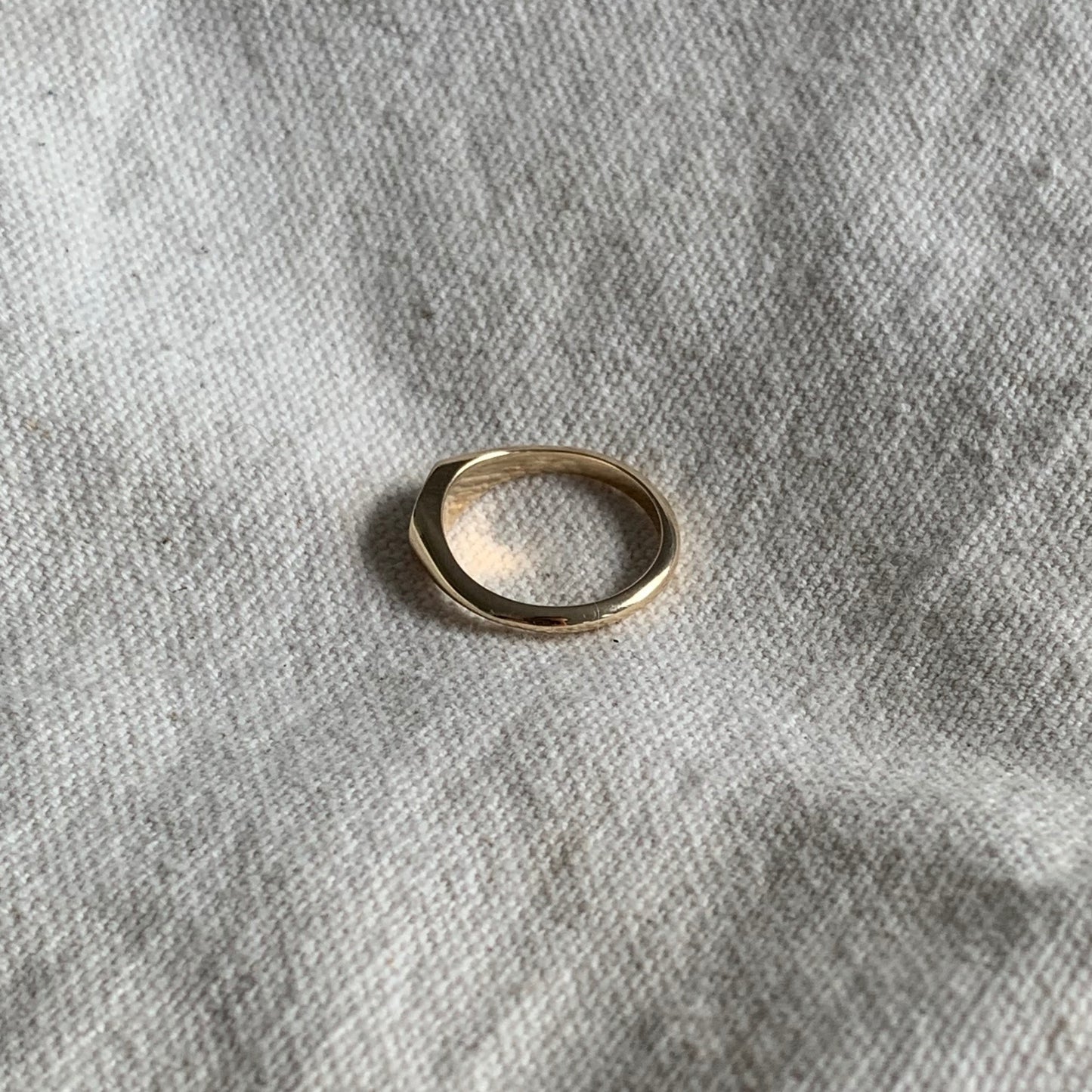 mini ring