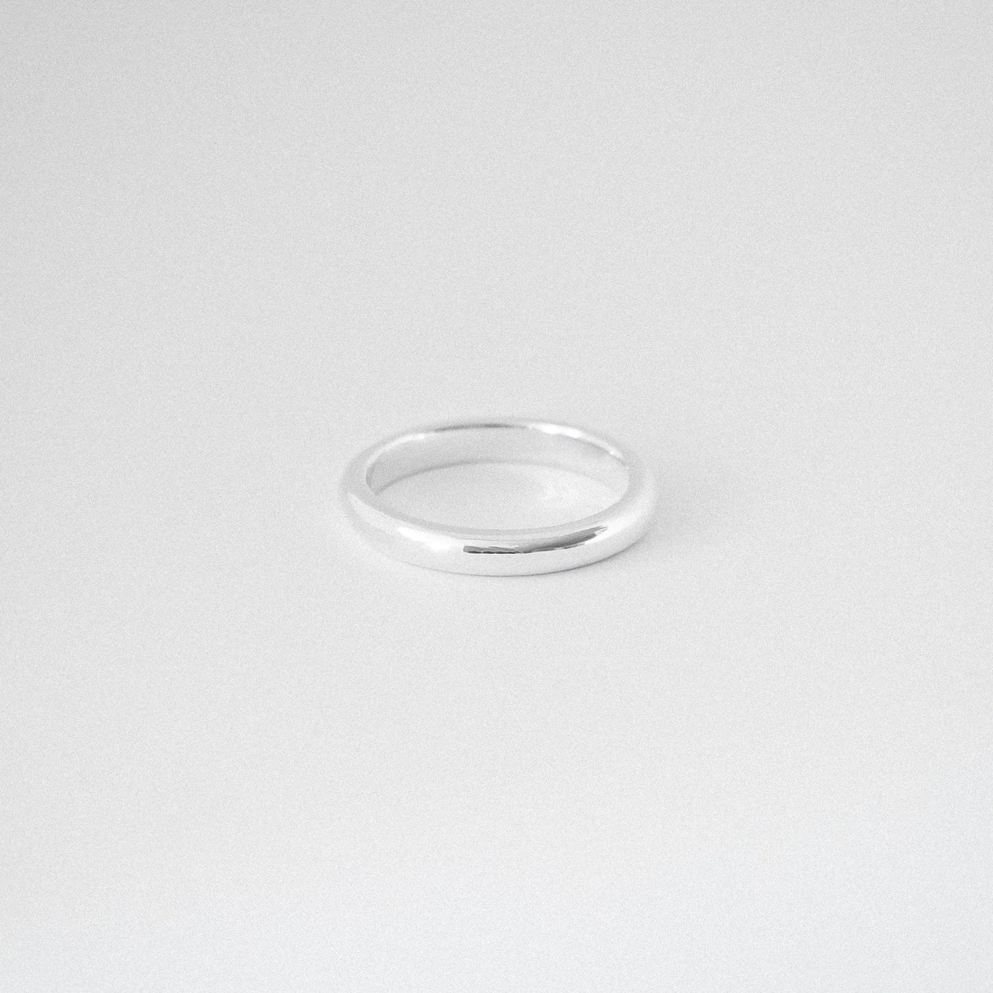 nimbus ring