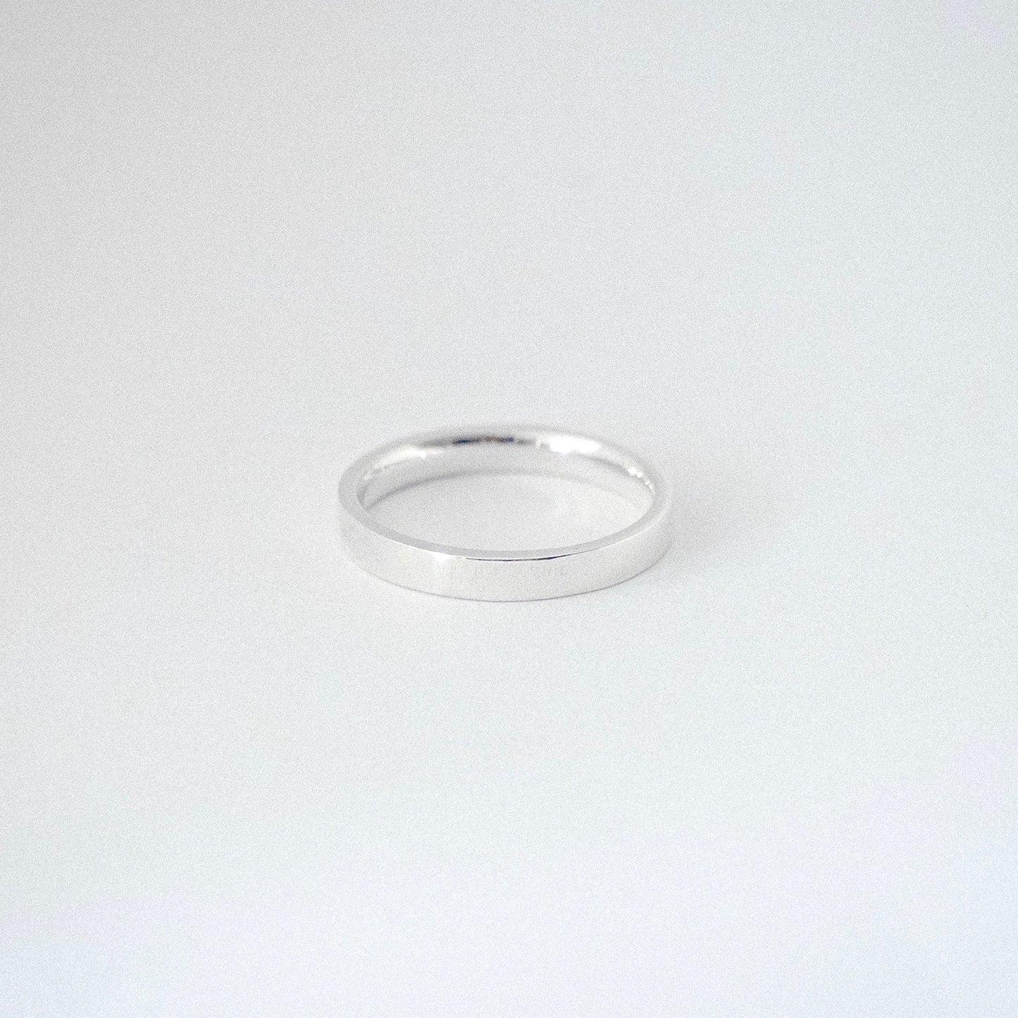 splice ring