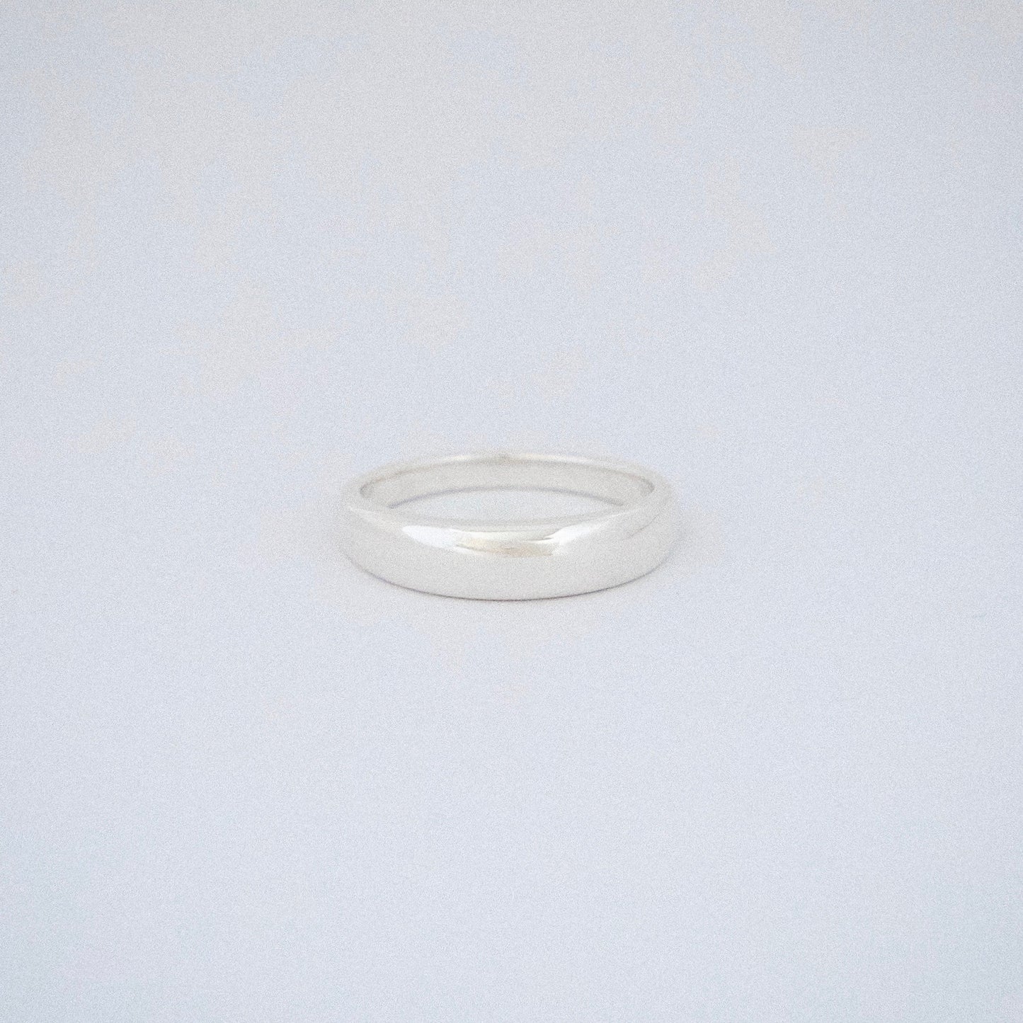 dome ring