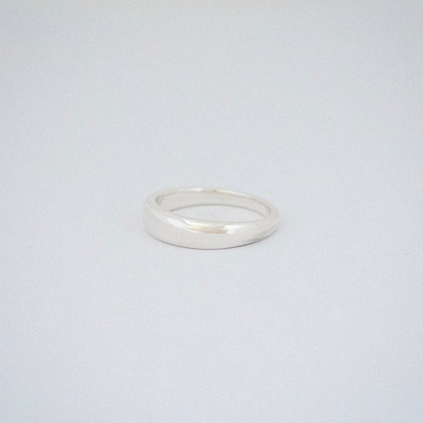 dome ring