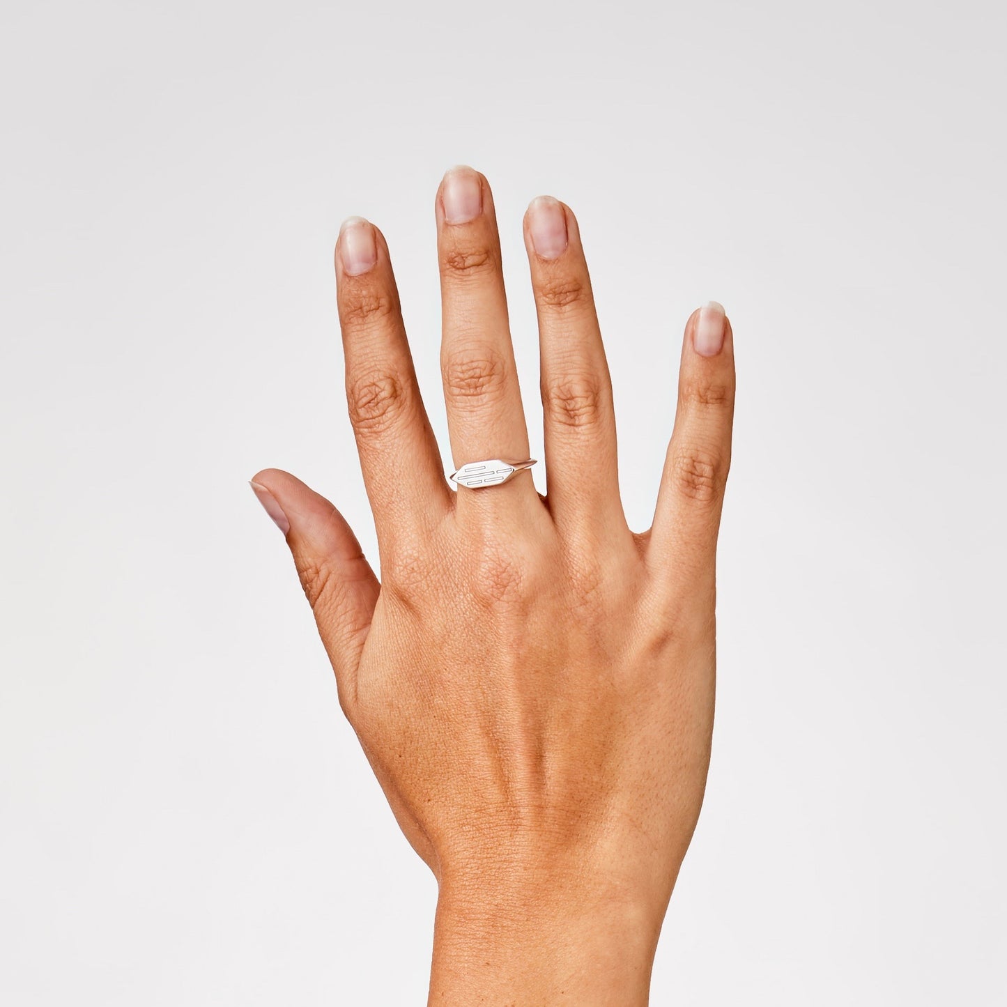 vault ring 002