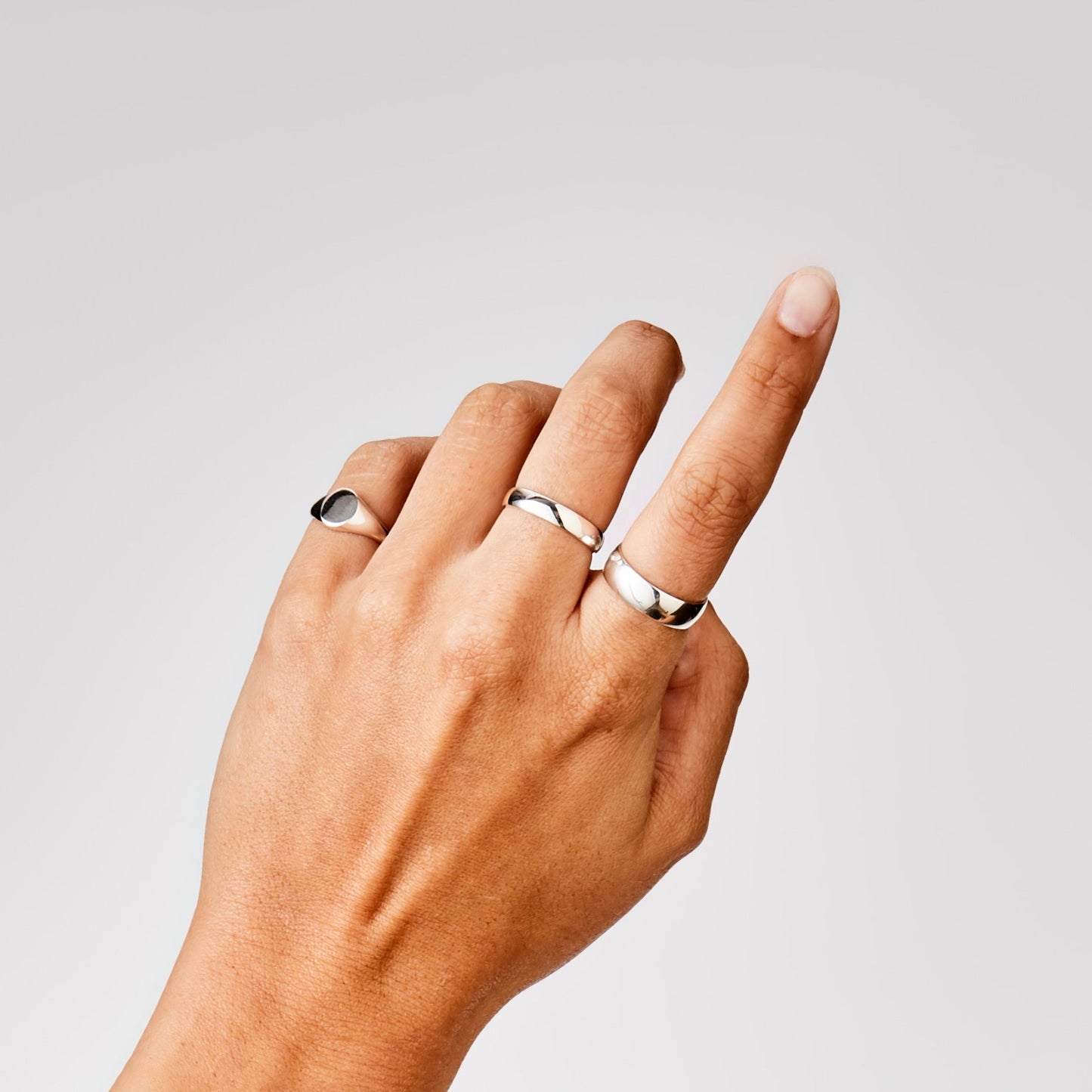 6mm band