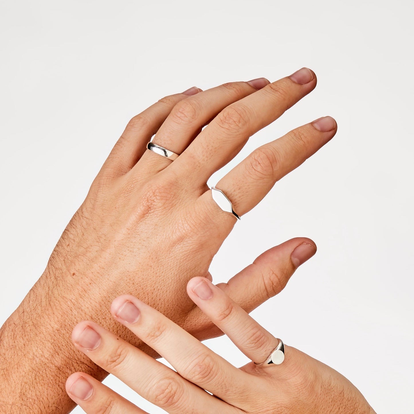 vault ring