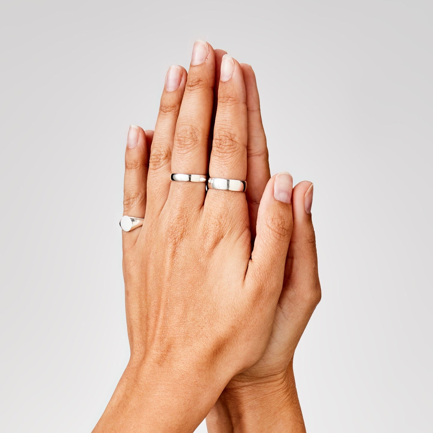 ellipse ring
