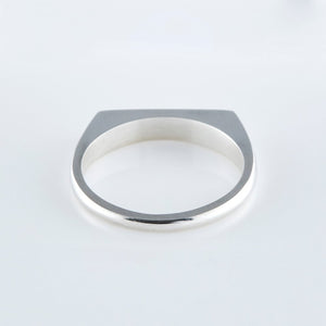 eucalypt 001 ring