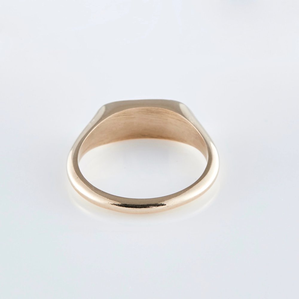 protea 001 ring
