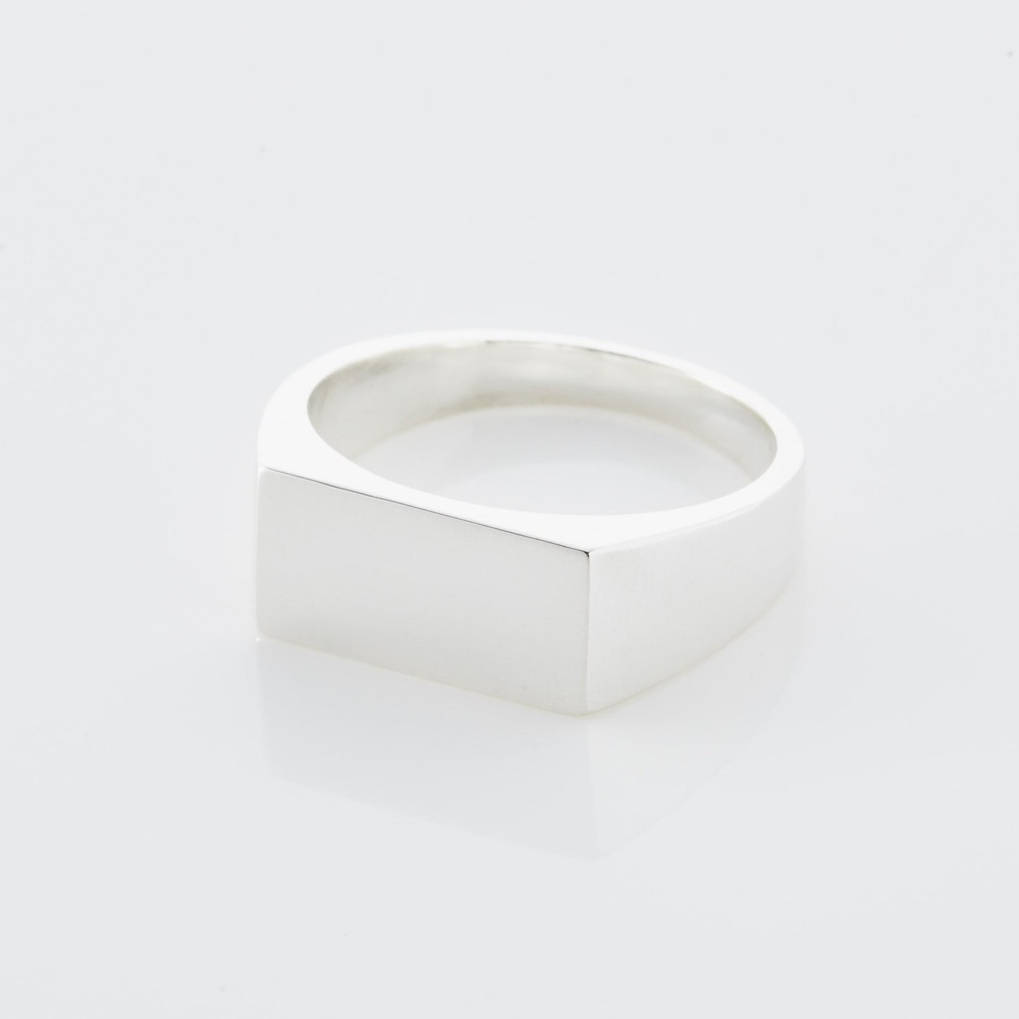 pier ring
