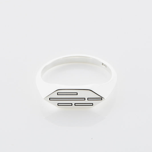 vault ring 002