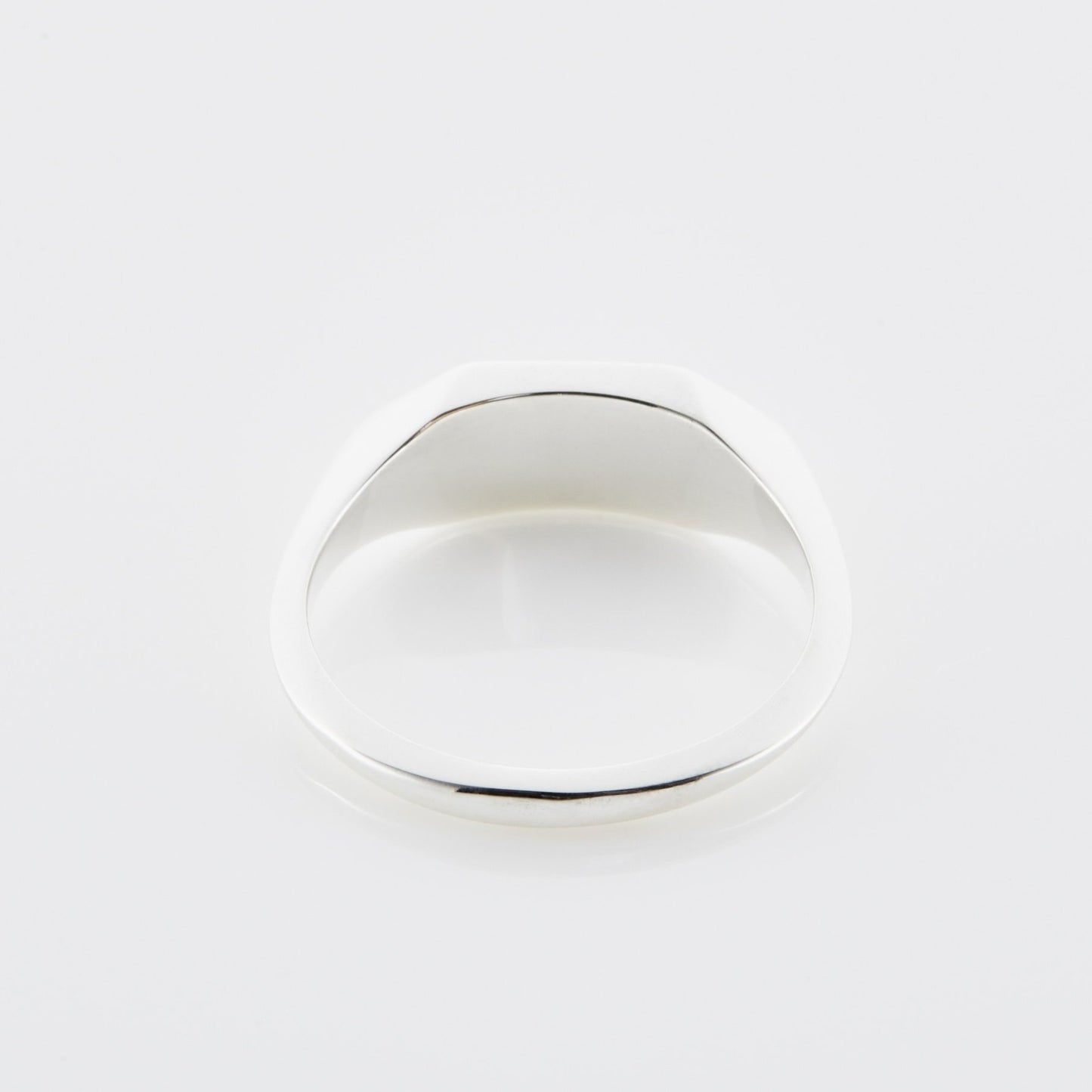 vault ring 002