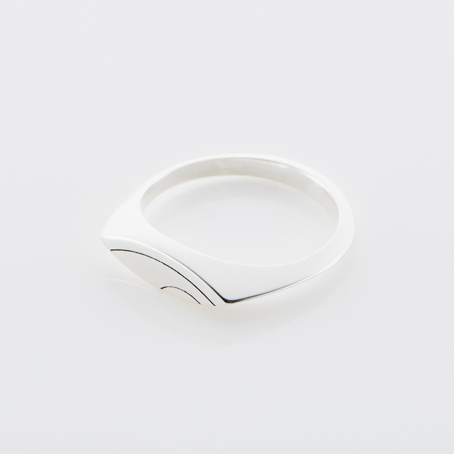arc ring 002