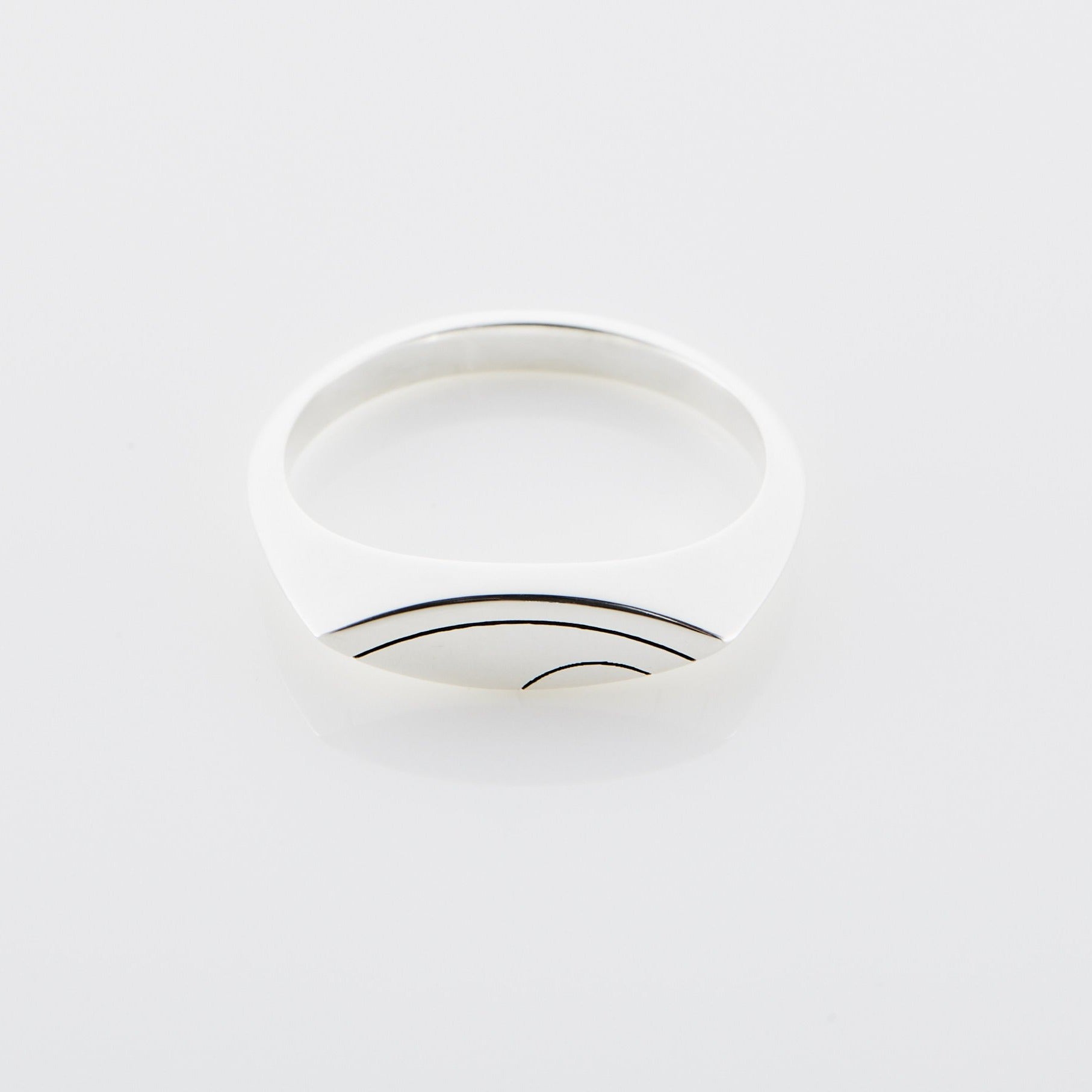 arc ring 002