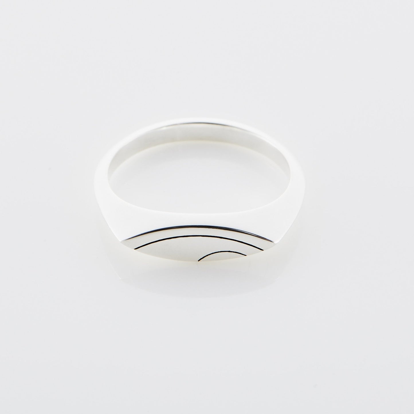 arc ring 002