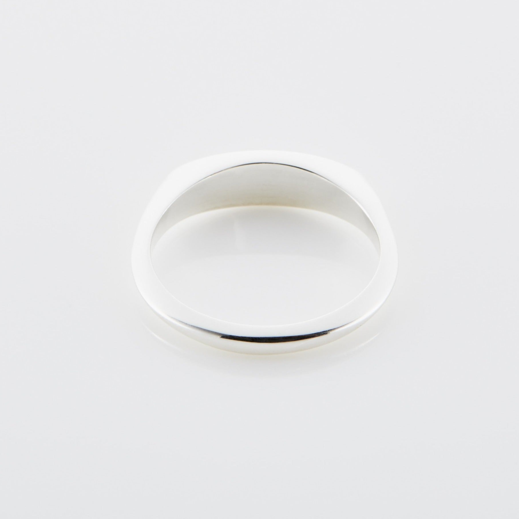 arc ring 002