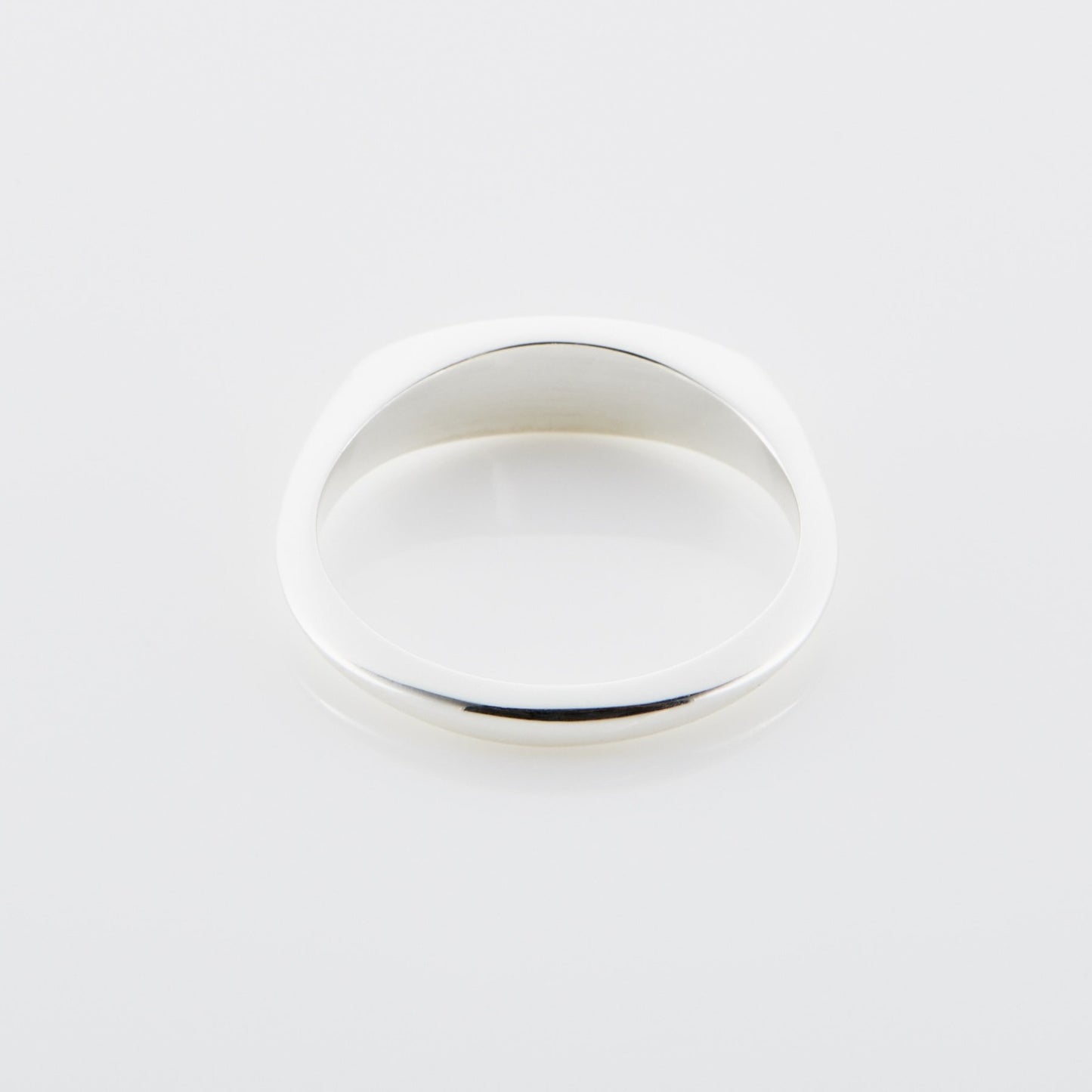 arc ring 002