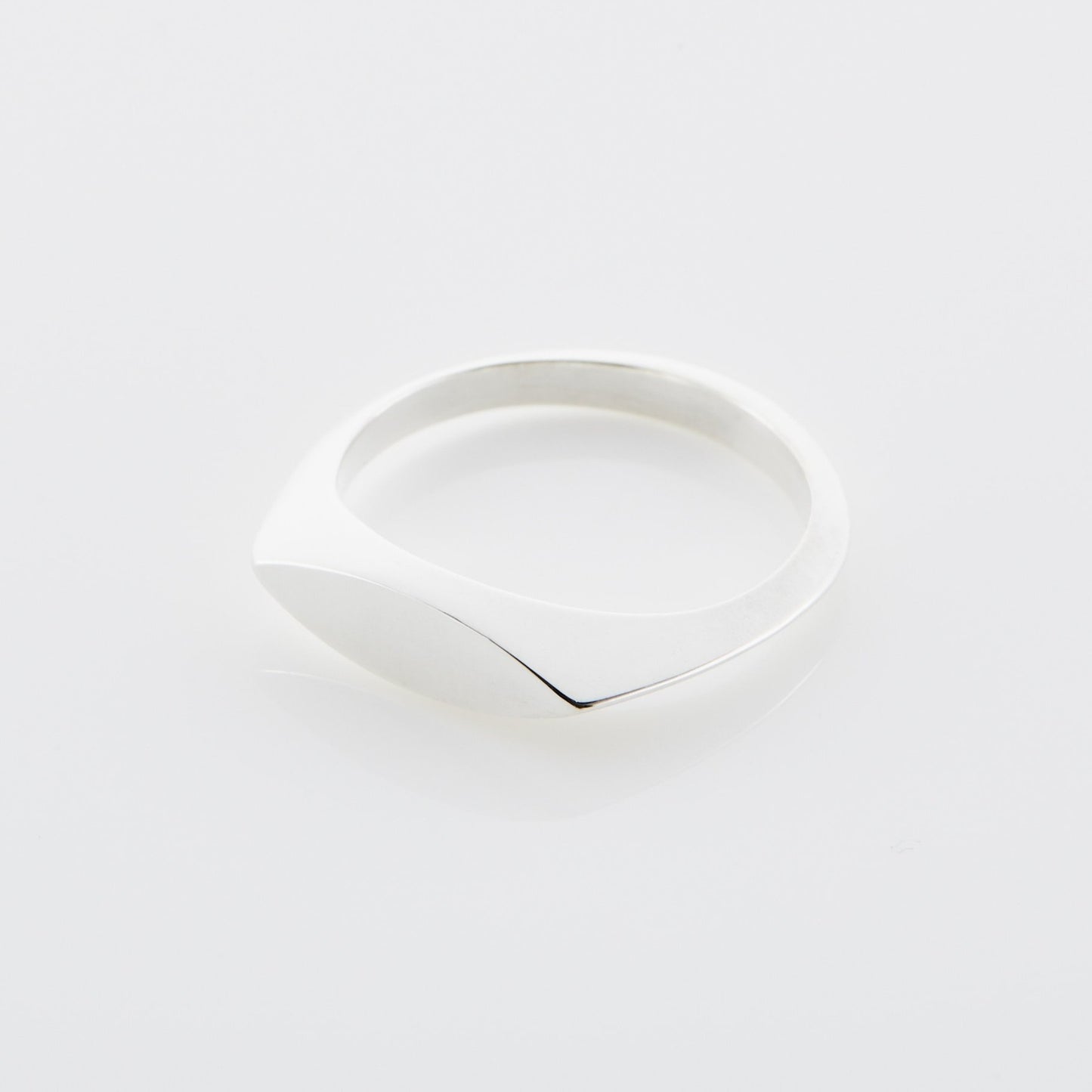 arc ring