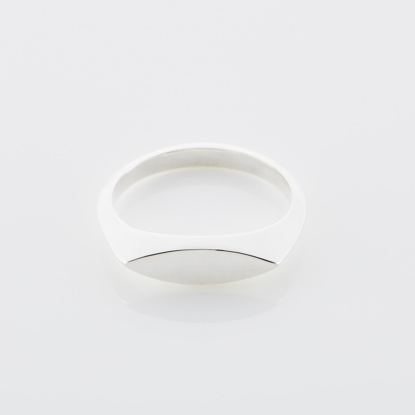 arc ring