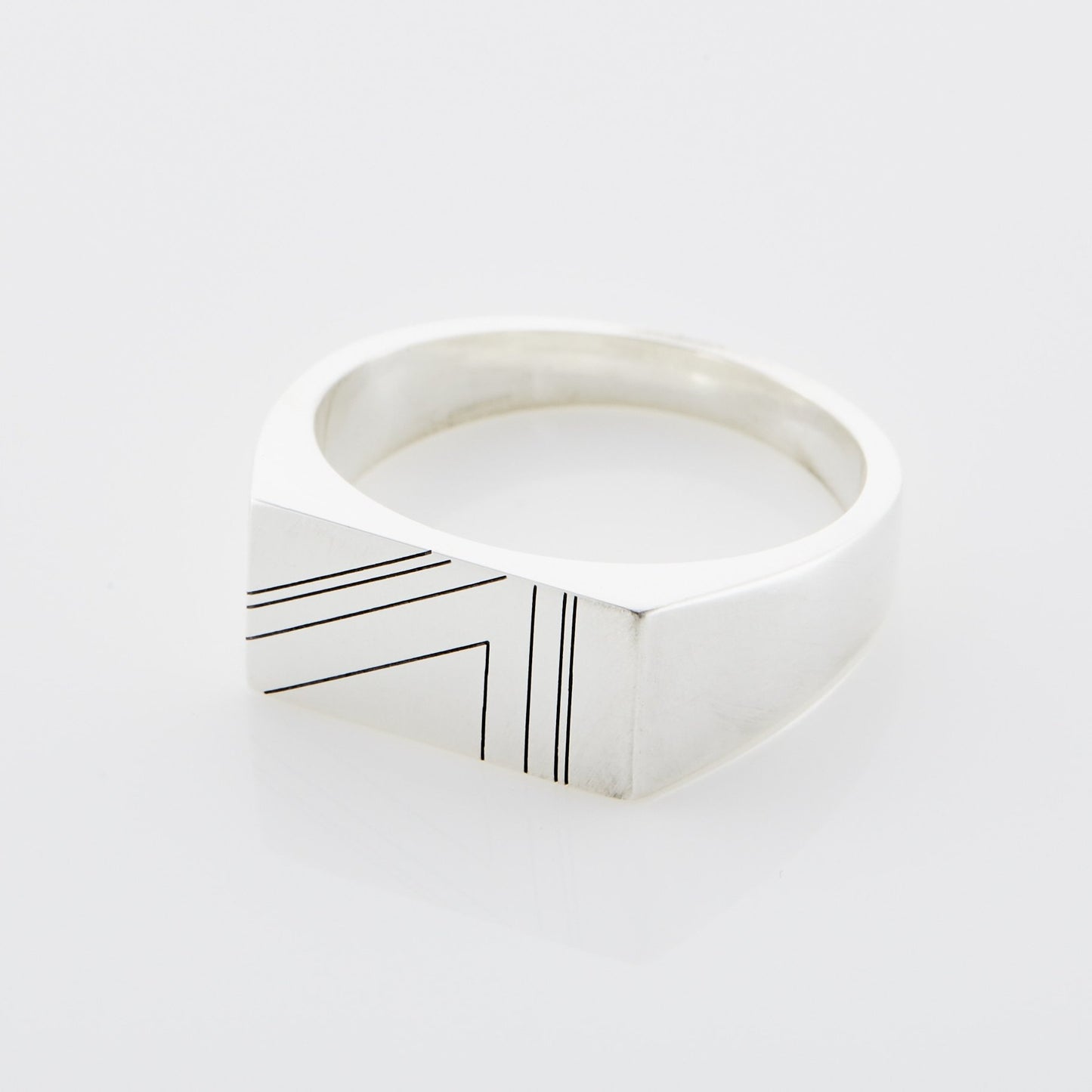 pier ring 002