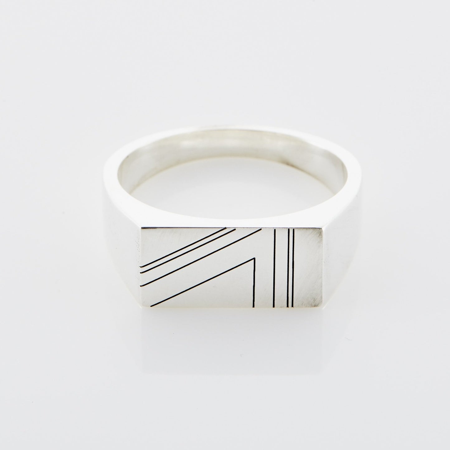 pier ring 002