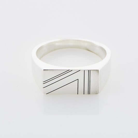 pier ring 002