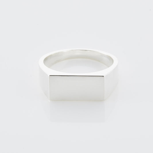 pier ring
