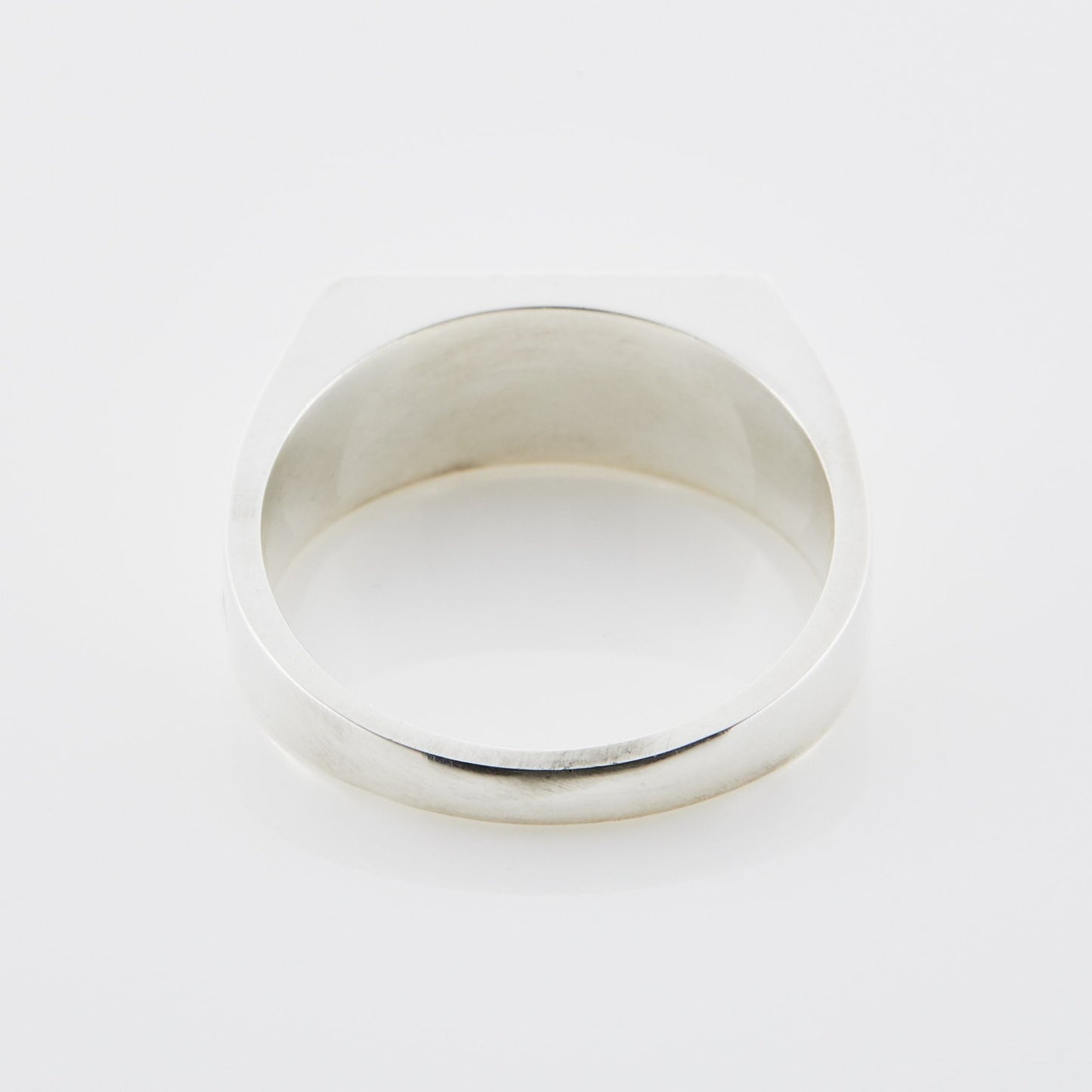 pier ring 002