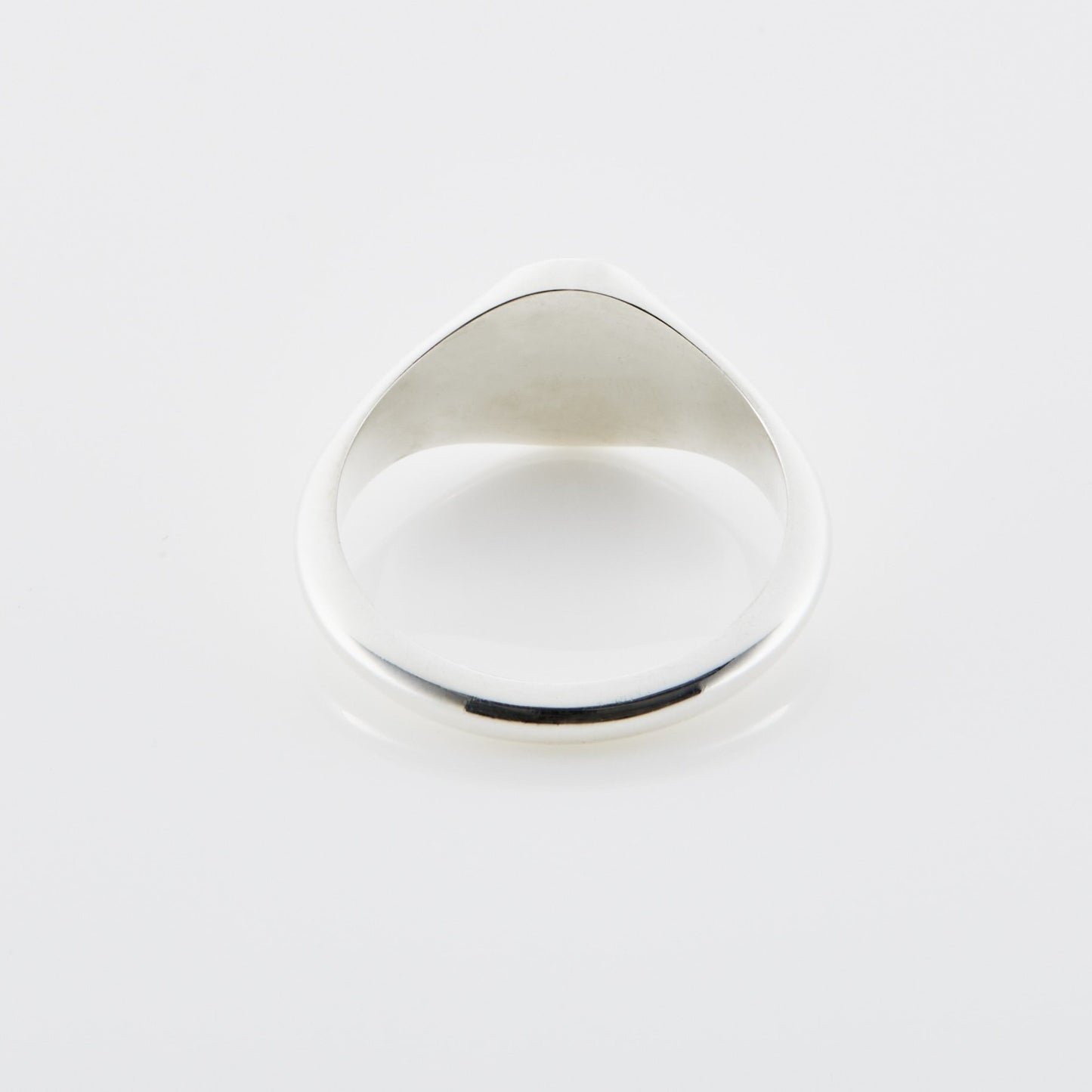 ellipse ring