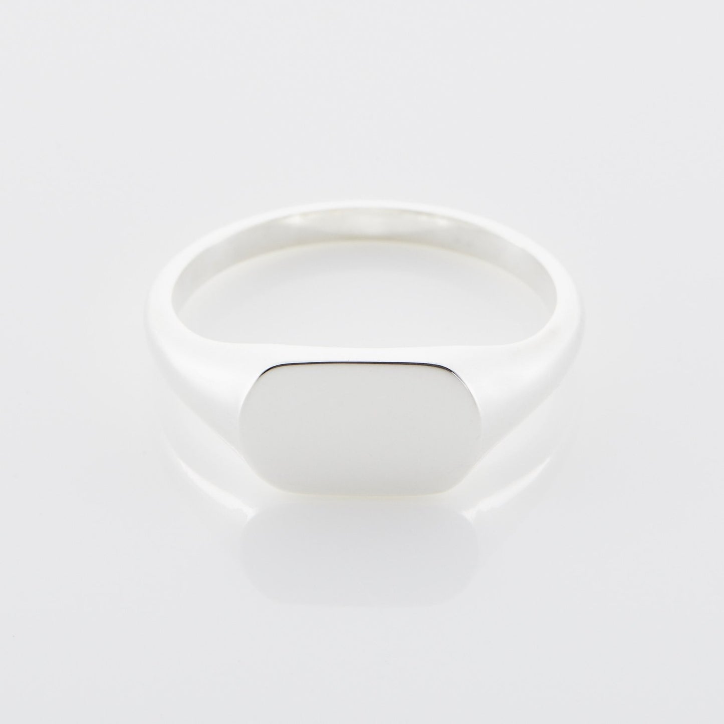 block ring