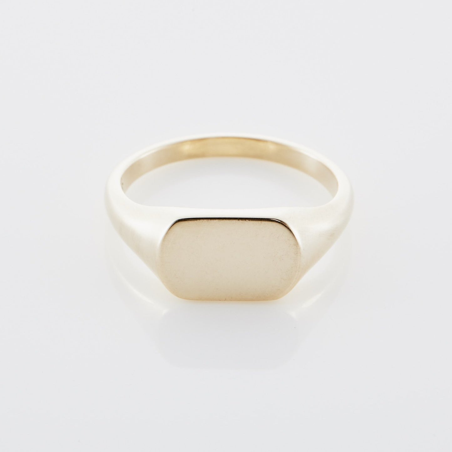 block ring